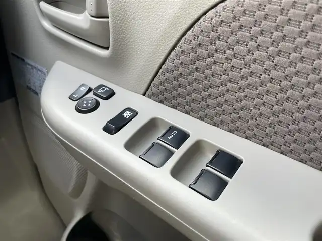 スズキ エブリイ JOINターボ 岩手県 2020(令2)年 4.7万km クールカーキPM 社外SDナビ/（フルセグTV/CD/DVD/Bluetooth）/リフトアップ/ヨコハマジオランダーX-AT/ルーフラック/ユピテルドライブレコーダー/ターボメーター/ダッシュマット/パイオニアツイーター/コーナーセンサー/衝突軽減ブレーキ/レーンキープアシスト