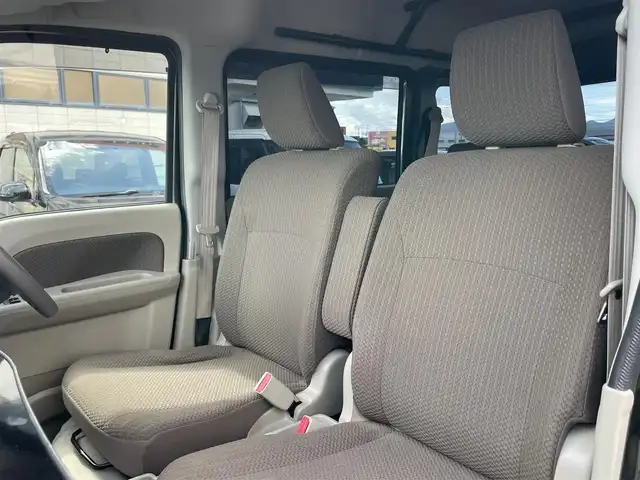 スズキ エブリイ JOINターボ 岩手県 2020(令2)年 4.7万km クールカーキPM 社外SDナビ/（フルセグTV/CD/DVD/Bluetooth）/リフトアップ/ヨコハマジオランダーX-AT/ルーフラック/ユピテルドライブレコーダー/ターボメーター/ダッシュマット/パイオニアツイーター/コーナーセンサー/衝突軽減ブレーキ/レーンキープアシスト