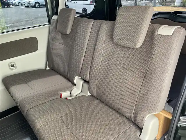 スズキ エブリイ JOINターボ 岩手県 2020(令2)年 4.7万km クールカーキPM 社外SDナビ/（フルセグTV/CD/DVD/Bluetooth）/リフトアップ/ヨコハマジオランダーX-AT/ルーフラック/ユピテルドライブレコーダー/ターボメーター/ダッシュマット/パイオニアツイーター/コーナーセンサー/衝突軽減ブレーキ/レーンキープアシスト