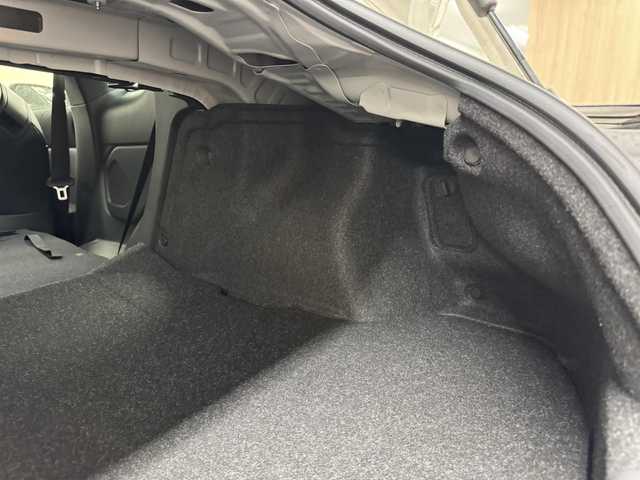 スバル ＢＲＺ S 三重県 2023(令5)年 0.3万km クリスタルホワイトP プレミアムガソリン/FR/6F/カロッツェリア 9インチ『楽ナビ』 AVIC-RQ911/（CD/DVD/MSV/SD/FM/AM/TV/Bluetooth/iPod/USB/HDMI/AUX）/安全/・スバルリヤビークルディテクション［SRVD］/・VSC（横滑り防止機能）/・EBD付ABS/・SRS サイド＆カーテンシールドエアバッグ/装備/・ステアリング連動ヘッドライト［SRH］/・左右独立温度独立調整オートエアコン/・定速クルーズコントロール/・ステアリングスイッチ/・オートライト/・LEDヘッドライト/・充電用USBジャックx2/・走行制御モード（スポーツ/スノー）/・TRACKモード/・プッシュスタート/・スマートキーx2/・BOXERメーター（7インチカラー×液晶メーター）/・純正18inAW/・保/取/ナビ取/など