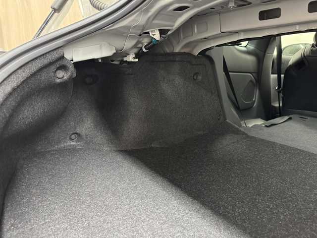 スバル ＢＲＺ S 三重県 2023(令5)年 0.3万km クリスタルホワイトP プレミアムガソリン/FR/6F/カロッツェリア 9インチ『楽ナビ』 AVIC-RQ911/（CD/DVD/MSV/SD/FM/AM/TV/Bluetooth/iPod/USB/HDMI/AUX）/安全/・スバルリヤビークルディテクション［SRVD］/・VSC（横滑り防止機能）/・EBD付ABS/・SRS サイド＆カーテンシールドエアバッグ/装備/・ステアリング連動ヘッドライト［SRH］/・左右独立温度独立調整オートエアコン/・定速クルーズコントロール/・ステアリングスイッチ/・オートライト/・LEDヘッドライト/・充電用USBジャックx2/・走行制御モード（スポーツ/スノー）/・TRACKモード/・プッシュスタート/・スマートキーx2/・BOXERメーター（7インチカラー×液晶メーター）/・純正18inAW/・保/取/ナビ取/など