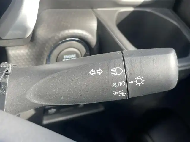 スズキ ハスラー HYBRID G 島根県 2023(令5)年 0.6万km シフォンアイボリーM オーディオレス/レーダークルーズコントロール　/前席シートヒーター　/スマートキー　/プッシュスタート　/オートライト　/衝突軽減ブレーキ　/レーンアシスト　/横滑り防止装置　/アイドリングストップ