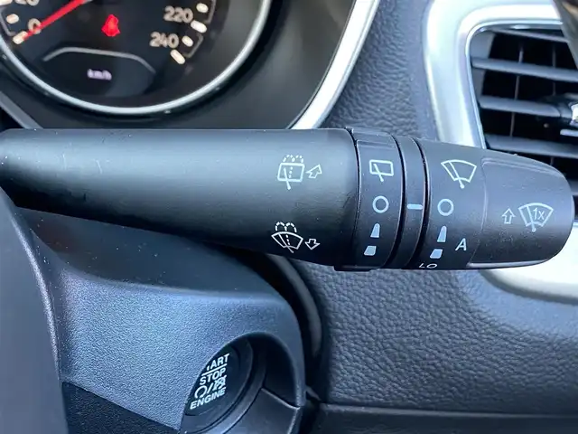 クライスラー・ジープ ジープ コンパス ロンジチュード 福岡県 2020(令2)年 3.4万km グレーⅡ アダプティブクルーズコントロール/ブラインドスポットモニター/レーンキープアシスト/純正ナビ/Applecarplay/androidauto/フルセグTV/バックカメラ　/Bluetooth/コーナーセンサー　/オートライト　/オートワイパー/純正17アルミホイール/ETC/スペアキー×1