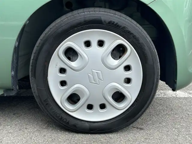 スズキ スペーシア HYBRID X 和歌山県 2019(平31)年 4.5万km ツールグリーンパールメタリック 社外7インチナビ（AVIC-RZ302）/フルセグTV/CD/DVD/衝突軽減ブレーキ/レーンキープアシスト/横滑り防止/オートライト/後方コーナーセンサー/ETC/両側パワスラ/ドラレコ/シートヒーター/後席サーキュレーター/後席ロール式サンシェード/レベライザー/Pスタート/アイドリングストップ