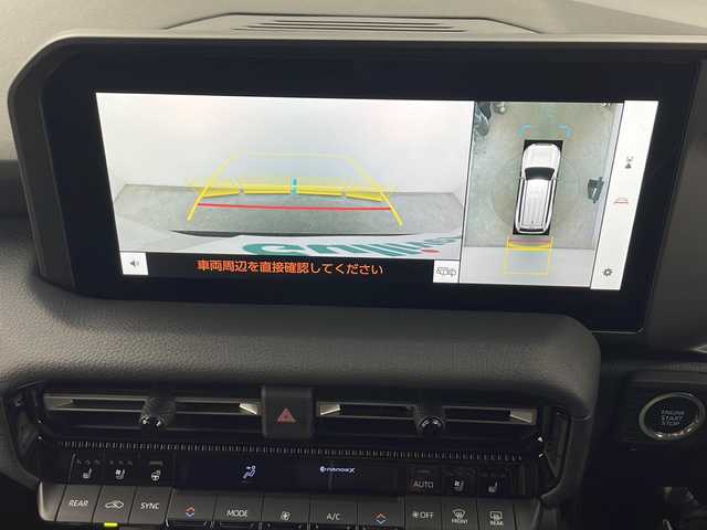トヨタ ランドクルーザー ２５０ VX 秋田県 2024(令6)年 0.1万km プラチナホワイトパールマイカ ４WD/純正ナビ(Bluetooth/フルセグ/ACP/AA)/全方位カメラ/ステアリングヒーター/ビルトインETC/前席シートヒーター/前席エアシート/純正前後ドライブレコーダー/デジタルインナーミラー/パワーバックドア/運転席パワーシート/JBL/センターデフロック/オートマチックハイビーム/レザーシート/サンルーフ/純正AW/純正エンジンスターター/スマートキー