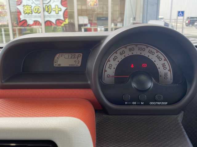 トヨタ ポルテ F 鳥取県 2015(平27)年 5万km クリームベージュ ワンオーナー/スマートキー/左側パワースライド/純正メモリーナビ/フルセグ・Bluetooth/バックカメラ/N席ピクニックテーブル/オートエアコン/オートライト/キセノンライト/フォグライト/ETCユニット/保証書・取説