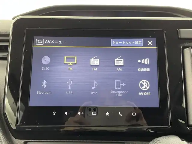 スズキ ソリオ バンディット HV MV 大分県 2021(令3)年 4.1万km メロウディープレッドパール/ブラック ワンオーナー/スズキセーフティサポート搭載/レーダークルーズコントロール/ヘッドアップディスプレイ/全方位カメラ/純正9型ナビ/・フルセグTV、DVD再生可、USB、AM/FM/・AppleCarPlay、AndroidAuto/ステアリングスイッチ/両側電動スライドドア/前後ドライブレコーダー/ビルトインETC/サーキュレーター/前関シートヒーター/アイドリングストップ/横滑り防止装置/電動格納ミラー/純正フロアマット/オートライト/LEDヘッドライト/LEDフォグ/純正15インチアルミホイール/保証書、取説