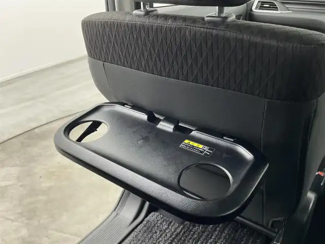 スズキ ソリオ バンディット HV MV 大分県 2021(令3)年 4.1万km メロウディープレッドパール/ブラック ワンオーナー/スズキセーフティサポート搭載/レーダークルーズコントロール/ヘッドアップディスプレイ/全方位カメラ/純正9型ナビ/・フルセグTV、DVD再生可、USB、AM/FM/・AppleCarPlay、AndroidAuto/ステアリングスイッチ/両側電動スライドドア/前後ドライブレコーダー/ビルトインETC/サーキュレーター/前関シートヒーター/アイドリングストップ/横滑り防止装置/電動格納ミラー/純正フロアマット/オートライト/LEDヘッドライト/LEDフォグ/純正15インチアルミホイール/保証書、取説