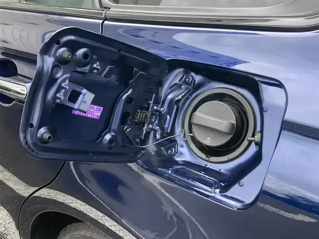 トヨタ クラウン ハイブリッド RS 静岡県 2018(平30)年 4.4万km ダークブルーマイカ Toyota Safety Sense/純正メーカーナビ/　AM FM CD DVD Bluetooth USB AUX/ビルトインETC/LEDオートヘッドランプ/レーダークルーズコントロール/シートヒーター(前席)/前後方クリアランスソナー/純正18インチアルミホイール/スマートキー2本/パドルシフト/フルセグTV/バックモニター/パワーシート(前席)