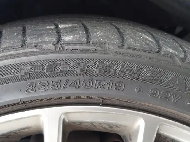 レクサス ＲＣ 350 バージョンL 東京都 2019(令1)年 3.8万km マーキュリーグレーマイカ マークレビンソン/レクサスセーフティシステム/・プリクラッシュセーフティシステム/・レーダークルーズコントロール/・レーントレーシングアシスト/・レーンデバーチャーアラート/・オートマチックハイビーム/・クリアランスソナー/純正SDナビ/・BT/フルセグTV/FM/AM/・バックカメラ/・ブラインドスポットモニター/・純正ビルトインETC2.0/・ドライブレコーダー/革巻きステアリング/・パドルシフト/・ステアリングヒーター/パワーシート（運転席/助手席）/・シートヒーター（運転席/助手席）/・エアシート（運転席/助手席）/・シートメモリー（運転席）/３眼LEDヘッドライト/・オートライト/純正アルミホイール/純正フロアマット/スマートキー