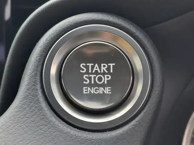 レクサス ＲＣ 350 バージョンL 東京都 2019(令1)年 3.8万km マーキュリーグレーマイカ マークレビンソン/レクサスセーフティシステム/・プリクラッシュセーフティシステム/・レーダークルーズコントロール/・レーントレーシングアシスト/・レーンデバーチャーアラート/・オートマチックハイビーム/・クリアランスソナー/純正SDナビ/・BT/フルセグTV/FM/AM/・バックカメラ/・ブラインドスポットモニター/・純正ビルトインETC2.0/・ドライブレコーダー/革巻きステアリング/・パドルシフト/・ステアリングヒーター/パワーシート（運転席/助手席）/・シートヒーター（運転席/助手席）/・エアシート（運転席/助手席）/・シートメモリー（運転席）/３眼LEDヘッドライト/・オートライト/純正アルミホイール/純正フロアマット/スマートキー