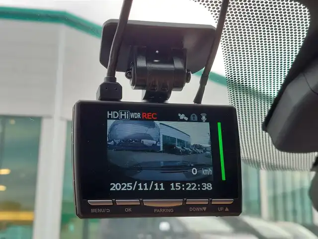 レクサス ＲＣ 350 バージョンL 東京都 2019(令1)年 3.8万km マーキュリーグレーマイカ マークレビンソン/レクサスセーフティシステム/・プリクラッシュセーフティシステム/・レーダークルーズコントロール/・レーントレーシングアシスト/・レーンデバーチャーアラート/・オートマチックハイビーム/・クリアランスソナー/純正SDナビ/・BT/フルセグTV/FM/AM/・バックカメラ/・ブラインドスポットモニター/・純正ビルトインETC2.0/・ドライブレコーダー/革巻きステアリング/・パドルシフト/・ステアリングヒーター/パワーシート（運転席/助手席）/・シートヒーター（運転席/助手席）/・エアシート（運転席/助手席）/・シートメモリー（運転席）/３眼LEDヘッドライト/・オートライト/純正アルミホイール/純正フロアマット/スマートキー