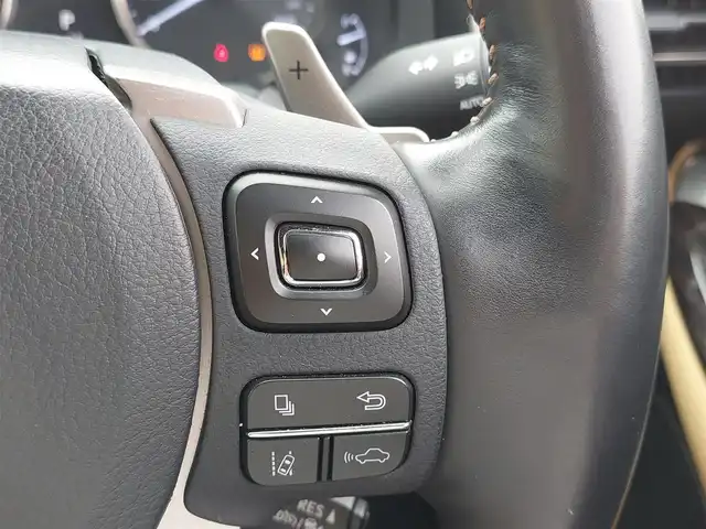 レクサス ＲＣ 350 バージョンL 東京都 2019(令1)年 3.8万km マーキュリーグレーマイカ マークレビンソン/レクサスセーフティシステム/・プリクラッシュセーフティシステム/・レーダークルーズコントロール/・レーントレーシングアシスト/・レーンデバーチャーアラート/・オートマチックハイビーム/・クリアランスソナー/純正SDナビ/・BT/フルセグTV/FM/AM/・バックカメラ/・ブラインドスポットモニター/・純正ビルトインETC2.0/・ドライブレコーダー/革巻きステアリング/・パドルシフト/・ステアリングヒーター/パワーシート（運転席/助手席）/・シートヒーター（運転席/助手席）/・エアシート（運転席/助手席）/・シートメモリー（運転席）/３眼LEDヘッドライト/・オートライト/純正アルミホイール/純正フロアマット/スマートキー