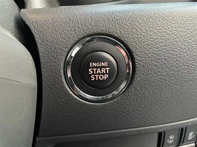 スズキ スペーシア カスタム XS 愛知県 2015(平27)年 6.5万km フェニックスレッドパール ・純正メーカーオプションナビ/・フルセグテレビ/・CD/DVD再生機能/・Bluetooth/USB/AUX接続機能/・全方位カメラ/・ETC/・両側電動スライドドア/・ベンチシート/・純正フロアマット/・純正15インチアルミホイール/・純正HIDヘッドライト/・オートライト/・衝突軽減ブレーキ/・レーンキープアシスト/・アイドリングストップ/・スマートキー/・オートエアコン