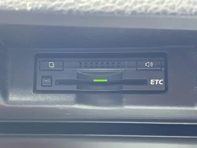 トヨタ ハリアー プレミアム アドバンスドP 岐阜県 2014(平26)年 13.3万km ダークブラウンM (株)IDOMが運営する【じしゃロン多治見店】の自社ローン対象車両になります。こちらは現金ご利用時の価格です。自社ローンご希望の方は別途その旨お申付け下さい。/メーカーオプションナビ/　（Bluetooth/DVD/フルセグ）/サンルーフ/トヨタセーフティセンス/・レーダークルーズコントロール/・プリクラッシュセーフティ/・レーンキープアシスト/・オートマチックハイビーム/アラウンドビューモニター/クリアランスソナー/パワーバックドア/運転席パワーシート/オートライト/フォグランプ/JBLサウンド/電動チルトステア/置くだけ充電