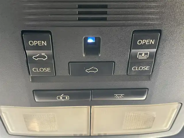 トヨタ ハリアー プレミアム アドバンスドP 岐阜県 2014(平26)年 13.3万km ダークブラウンM (株)IDOMが運営する【じしゃロン多治見店】の自社ローン対象車両になります。こちらは現金ご利用時の価格です。自社ローンご希望の方は別途その旨お申付け下さい。/メーカーオプションナビ/　（Bluetooth/DVD/フルセグ）/サンルーフ/トヨタセーフティセンス/・レーダークルーズコントロール/・プリクラッシュセーフティ/・レーンキープアシスト/・オートマチックハイビーム/アラウンドビューモニター/クリアランスソナー/パワーバックドア/運転席パワーシート/オートライト/フォグランプ/JBLサウンド/電動チルトステア/置くだけ充電