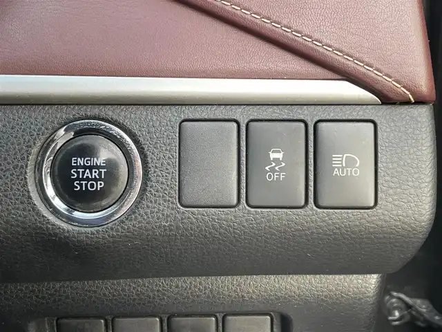 トヨタ ハリアー プレミアム アドバンスドP 岐阜県 2014(平26)年 13.3万km ダークブラウンM (株)IDOMが運営する【じしゃロン多治見店】の自社ローン対象車両になります。こちらは現金ご利用時の価格です。自社ローンご希望の方は別途その旨お申付け下さい。/メーカーオプションナビ/　（Bluetooth/DVD/フルセグ）/サンルーフ/トヨタセーフティセンス/・レーダークルーズコントロール/・プリクラッシュセーフティ/・レーンキープアシスト/・オートマチックハイビーム/アラウンドビューモニター/クリアランスソナー/パワーバックドア/運転席パワーシート/オートライト/フォグランプ/JBLサウンド/電動チルトステア/置くだけ充電