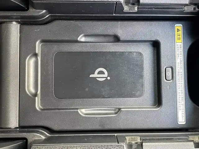 トヨタ ハリアー プレミアム アドバンスドP 岐阜県 2014(平26)年 13.3万km ダークブラウンM (株)IDOMが運営する【じしゃロン多治見店】の自社ローン対象車両になります。こちらは現金ご利用時の価格です。自社ローンご希望の方は別途その旨お申付け下さい。/メーカーオプションナビ/　（Bluetooth/DVD/フルセグ）/サンルーフ/トヨタセーフティセンス/・レーダークルーズコントロール/・プリクラッシュセーフティ/・レーンキープアシスト/・オートマチックハイビーム/アラウンドビューモニター/クリアランスソナー/パワーバックドア/運転席パワーシート/オートライト/フォグランプ/JBLサウンド/電動チルトステア/置くだけ充電