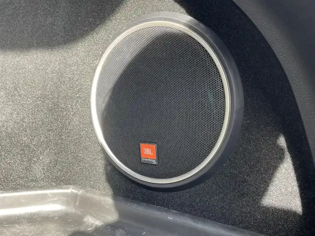 トヨタ ハリアー プレミアム アドバンスドP 岐阜県 2014(平26)年 13.3万km ダークブラウンM (株)IDOMが運営する【じしゃロン多治見店】の自社ローン対象車両になります。こちらは現金ご利用時の価格です。自社ローンご希望の方は別途その旨お申付け下さい。/メーカーオプションナビ/　（Bluetooth/DVD/フルセグ）/サンルーフ/トヨタセーフティセンス/・レーダークルーズコントロール/・プリクラッシュセーフティ/・レーンキープアシスト/・オートマチックハイビーム/アラウンドビューモニター/クリアランスソナー/パワーバックドア/運転席パワーシート/オートライト/フォグランプ/JBLサウンド/電動チルトステア/置くだけ充電