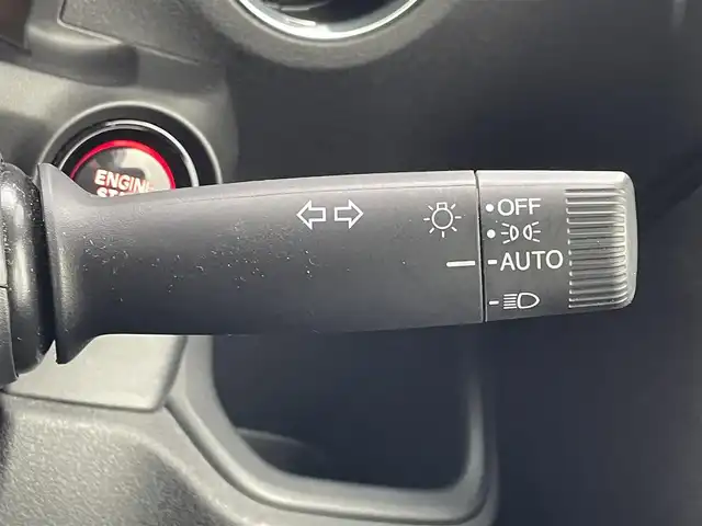 ホンダ Ｎ ＢＯＸ カスタム ターボ コーディネートS 島根県 2023(令5)年 2.4万km グレー 登録時走行距離　23257km/ワンオーナー/保証書/取扱説明書/Honda SENSING/純正ナビ/（Bluetooth/AM/FM/USB/typeC/CD/DVD)/AppleCarPlay/Android Auto/フルセグテレビ/バックカメラ/追従型クルーズコントロール/レーンキープアシスト/両側パワースライドドア/ブレーキホールド/オートリトラミラー/シートヒーター（DN席）/グレーステッチ 本革巻ステアリングホイール/パドルシフト/踏み間違い衝突軽減システム/ETC2.0/ドライブレコーダー前後/カラーコード　NH-912PA