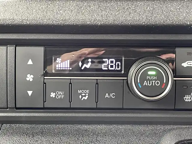 ホンダ Ｎ ＢＯＸ カスタム ターボ コーディネートS 島根県 2023(令5)年 2.4万km グレー 登録時走行距離　23257km/ワンオーナー/保証書/取扱説明書/Honda SENSING/純正ナビ/（Bluetooth/AM/FM/USB/typeC/CD/DVD)/AppleCarPlay/Android Auto/フルセグテレビ/バックカメラ/追従型クルーズコントロール/レーンキープアシスト/両側パワースライドドア/ブレーキホールド/オートリトラミラー/シートヒーター（DN席）/グレーステッチ 本革巻ステアリングホイール/パドルシフト/踏み間違い衝突軽減システム/ETC2.0/ドライブレコーダー前後/カラーコード　NH-912PA