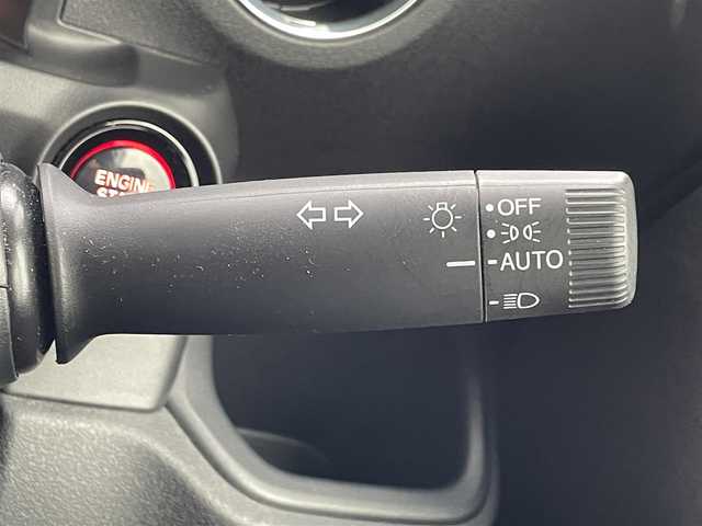 ホンダ Ｎ ＢＯＸ カスタム ターボ コーディネートS 島根県 2023(令5)年 2.4万km グレー 登録時走行距離　23257km/ワンオーナー/保証書/取扱説明書/Honda SENSING/純正ナビ/（Bluetooth/AM/FM/USB/typeC/CD/DVD)/AppleCarPlay/Android Auto/フルセグテレビ/バックカメラ/追従型クルーズコントロール/レーンキープアシスト/両側パワースライドドア/ブレーキホールド/オートリトラミラー/シートヒーター（DN席）/グレーステッチ 本革巻ステアリングホイール/パドルシフト/踏み間違い衝突軽減システム/ETC2.0/ドライブレコーダー前後/カラーコード　NH-912PA