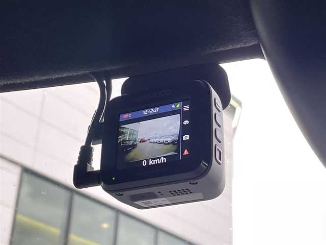 ホンダ Ｎ ＢＯＸ カスタム ターボ コーディネートS 島根県 2023(令5)年 2.4万km グレー 登録時走行距離　23257km/ワンオーナー/保証書/取扱説明書/Honda SENSING/純正ナビ/（Bluetooth/AM/FM/USB/typeC/CD/DVD)/AppleCarPlay/Android Auto/フルセグテレビ/バックカメラ/追従型クルーズコントロール/レーンキープアシスト/両側パワースライドドア/ブレーキホールド/オートリトラミラー/シートヒーター（DN席）/グレーステッチ 本革巻ステアリングホイール/パドルシフト/踏み間違い衝突軽減システム/ETC2.0/ドライブレコーダー前後/カラーコード　NH-912PA