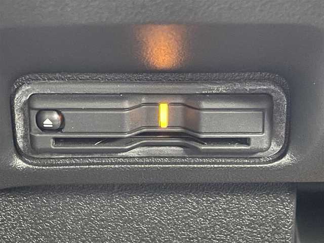 ホンダ Ｎ ＢＯＸ カスタム ターボ コーディネートS 島根県 2023(令5)年 2.4万km グレー 登録時走行距離　23257km/ワンオーナー/保証書/取扱説明書/Honda SENSING/純正ナビ/（Bluetooth/AM/FM/USB/typeC/CD/DVD)/AppleCarPlay/Android Auto/フルセグテレビ/バックカメラ/追従型クルーズコントロール/レーンキープアシスト/両側パワースライドドア/ブレーキホールド/オートリトラミラー/シートヒーター（DN席）/グレーステッチ 本革巻ステアリングホイール/パドルシフト/踏み間違い衝突軽減システム/ETC2.0/ドライブレコーダー前後/カラーコード　NH-912PA