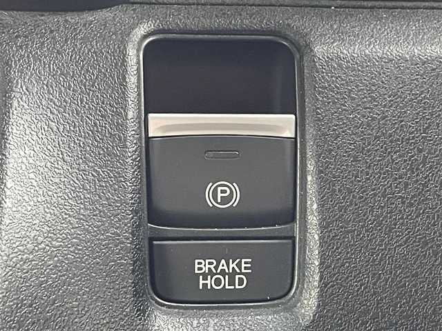 ホンダ Ｎ ＢＯＸ カスタム ターボ コーディネートS 島根県 2023(令5)年 2.4万km グレー 登録時走行距離　23257km/ワンオーナー/保証書/取扱説明書/Honda SENSING/純正ナビ/（Bluetooth/AM/FM/USB/typeC/CD/DVD)/AppleCarPlay/Android Auto/フルセグテレビ/バックカメラ/追従型クルーズコントロール/レーンキープアシスト/両側パワースライドドア/ブレーキホールド/オートリトラミラー/シートヒーター（DN席）/グレーステッチ 本革巻ステアリングホイール/パドルシフト/踏み間違い衝突軽減システム/ETC2.0/ドライブレコーダー前後/カラーコード　NH-912PA