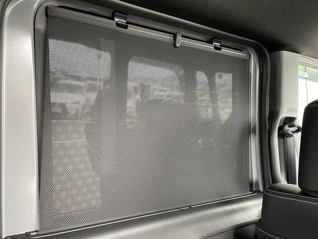 ホンダ Ｎ ＢＯＸ カスタム ターボ コーディネートS 島根県 2023(令5)年 2.4万km グレー 登録時走行距離　23257km/ワンオーナー/保証書/取扱説明書/Honda SENSING/純正ナビ/（Bluetooth/AM/FM/USB/typeC/CD/DVD)/AppleCarPlay/Android Auto/フルセグテレビ/バックカメラ/追従型クルーズコントロール/レーンキープアシスト/両側パワースライドドア/ブレーキホールド/オートリトラミラー/シートヒーター（DN席）/グレーステッチ 本革巻ステアリングホイール/パドルシフト/踏み間違い衝突軽減システム/ETC2.0/ドライブレコーダー前後/カラーコード　NH-912PA