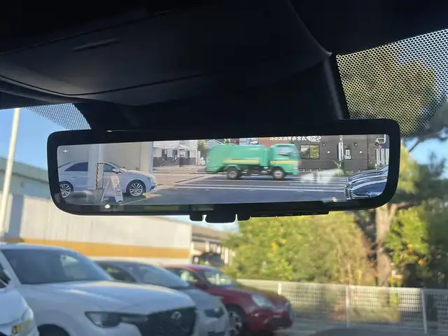 レクサス ＲＸ 350h バージョンL 静岡県 2023(令5)年 3万km ソニッククォーツ ワンオーナー/モデリスタエアロ/パノラマルーフ/純正ナビ/フルセグTV/BT/USB/全方位カメラ/デジタルインナーミラー/黒革シート/全席シートヒーター/全席エアシート/前席パワーシート/前席シートメモリー/パワーバックドア/ビルトインETC2.0/ステアリングヒーター/置くだけ充電/プリクラッシュセーフティ/レーンキープアシスト/レーダークルーズコントロール/クリアランスソナー/ヘッドアップディスプレイ/ブラインドスポットモニター/AC100V電源/スマートキー×2/保証書/取扱説明書/R6/R7点検記録簿有