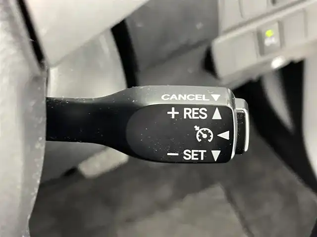 トヨタ タンク カスタムG－T 熊本県 2019(令1)年 2.3万km ブラックマイカメタリック 禁煙車　/社外ナビ　CN-E330D/バックカメラ　/社外前後ドライブレコーダー　/ビルトインＥＴＣ　/両側パワースライドドア　/クルーズコントロール/前後クリアランスソナー　/スマートアシストIII/・衝突軽減ブレーキ/・レーンキープアシスト/・先行車発進お知らせ/・前後誤発進抑制機能/・オートマチックハイビーム/横滑り防止/オートライト/LEDヘッドライト/フォグライト/スマートキー/プッシュスタート