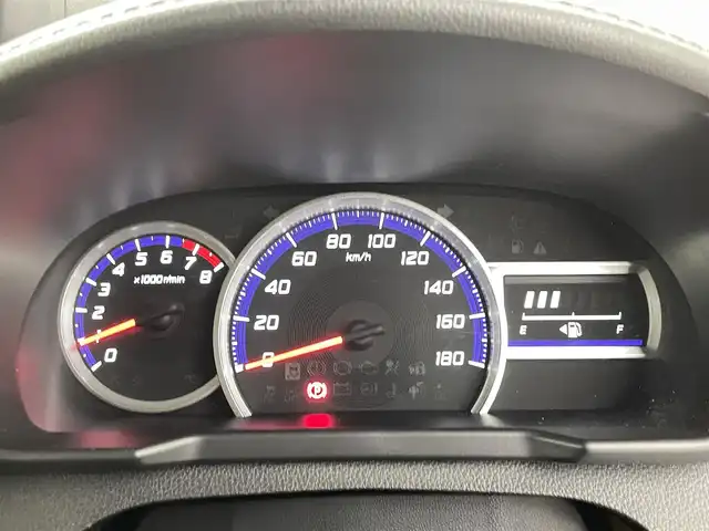 トヨタ タンク カスタムG－T 熊本県 2019(令1)年 2.3万km ブラックマイカメタリック 禁煙車　/社外ナビ　CN-E330D/バックカメラ　/社外前後ドライブレコーダー　/ビルトインＥＴＣ　/両側パワースライドドア　/クルーズコントロール/前後クリアランスソナー　/スマートアシストIII/・衝突軽減ブレーキ/・レーンキープアシスト/・先行車発進お知らせ/・前後誤発進抑制機能/・オートマチックハイビーム/横滑り防止/オートライト/LEDヘッドライト/フォグライト/スマートキー/プッシュスタート