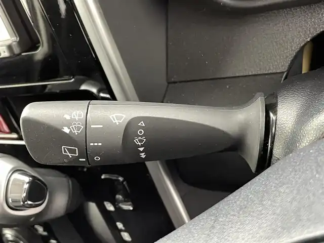 トヨタ タンク カスタムG－T 熊本県 2019(令1)年 2.3万km ブラックマイカメタリック 禁煙車　/社外ナビ　CN-E330D/バックカメラ　/社外前後ドライブレコーダー　/ビルトインＥＴＣ　/両側パワースライドドア　/クルーズコントロール/前後クリアランスソナー　/スマートアシストIII/・衝突軽減ブレーキ/・レーンキープアシスト/・先行車発進お知らせ/・前後誤発進抑制機能/・オートマチックハイビーム/横滑り防止/オートライト/LEDヘッドライト/フォグライト/スマートキー/プッシュスタート