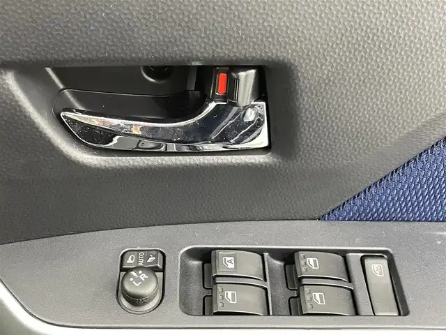 トヨタ タンク カスタムG－T 熊本県 2019(令1)年 2.3万km ブラックマイカメタリック 禁煙車　/社外ナビ　CN-E330D/バックカメラ　/社外前後ドライブレコーダー　/ビルトインＥＴＣ　/両側パワースライドドア　/クルーズコントロール/前後クリアランスソナー　/スマートアシストIII/・衝突軽減ブレーキ/・レーンキープアシスト/・先行車発進お知らせ/・前後誤発進抑制機能/・オートマチックハイビーム/横滑り防止/オートライト/LEDヘッドライト/フォグライト/スマートキー/プッシュスタート