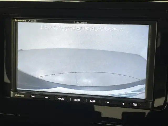 トヨタ タンク カスタムG－T 熊本県 2019(令1)年 2.3万km ブラックマイカメタリック 禁煙車　/社外ナビ　CN-E330D/バックカメラ　/社外前後ドライブレコーダー　/ビルトインＥＴＣ　/両側パワースライドドア　/クルーズコントロール/前後クリアランスソナー　/スマートアシストIII/・衝突軽減ブレーキ/・レーンキープアシスト/・先行車発進お知らせ/・前後誤発進抑制機能/・オートマチックハイビーム/横滑り防止/オートライト/LEDヘッドライト/フォグライト/スマートキー/プッシュスタート