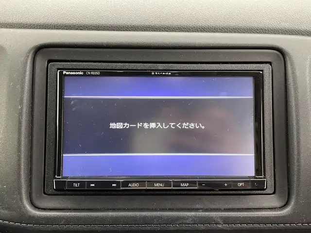 車両画像5