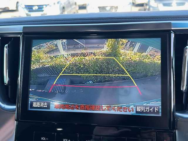 車両画像7