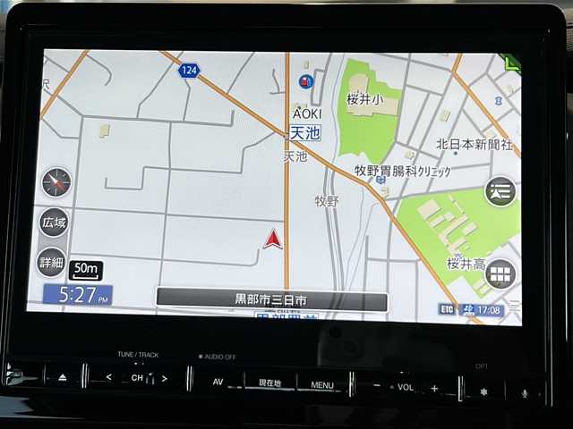 三菱 デリカＤ：５ ジャスパー 富山県 2020(令2)年 1.8万km エメラルドブラックパール/アイガーグレーメタリック 4WD/ディーゼル/純正１０インチナビ/フルセグ/全方位モニター/両側パワースライドドア/ビルトインＥＴＣ/レーダークルーズコントロール/純正アルミホイール/純正マットガード/スマートキー/オートライト/オートハイビーム