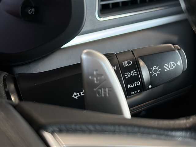 三菱 デリカＤ：５ ジャスパー 岐阜県 2020(令2)年 1.8万km エメラルドブラックパール/アイガーグレーメタリック 4WD/ディーゼル/純正１０インチナビ/フルセグ/ハーフレザーシート/全方位カメラ/両側パワースライドドア/衝突軽減ブレーキ/レーンキープアシスト/パドルシフト/ビルトインＥＴＣ/レーダークルーズコントロール/純正アルミホイール/純正マットガード/スマートキー/オートライト/オートハイビーム/スペアキー