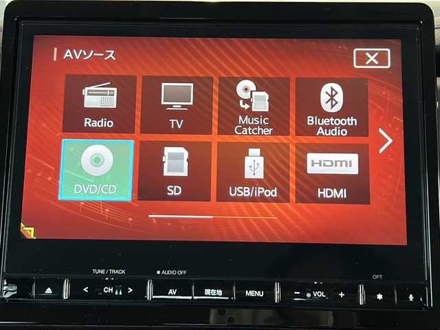 三菱 デリカＤ：５ ジャスパー 岐阜県 2020(令2)年 1.8万km エメラルドブラックパール/アイガーグレーメタリック 4WD/ディーゼル/純正１０インチナビ/フルセグ/ハーフレザーシート/全方位カメラ/両側パワースライドドア/衝突軽減ブレーキ/レーンキープアシスト/パドルシフト/ビルトインＥＴＣ/レーダークルーズコントロール/純正アルミホイール/純正マットガード/スマートキー/オートライト/オートハイビーム/スペアキー