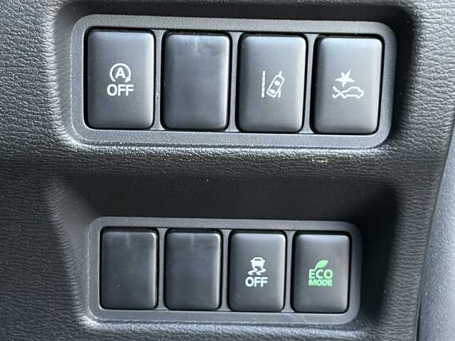 三菱 デリカＤ：５ ジャスパー 岐阜県 2020(令2)年 1.8万km エメラルドブラックパール/アイガーグレーメタリック 4WD/ディーゼル/純正１０インチナビ/フルセグ/ハーフレザーシート/全方位カメラ/両側パワースライドドア/衝突軽減ブレーキ/レーンキープアシスト/パドルシフト/ビルトインＥＴＣ/レーダークルーズコントロール/純正アルミホイール/純正マットガード/スマートキー/オートライト/オートハイビーム/スペアキー