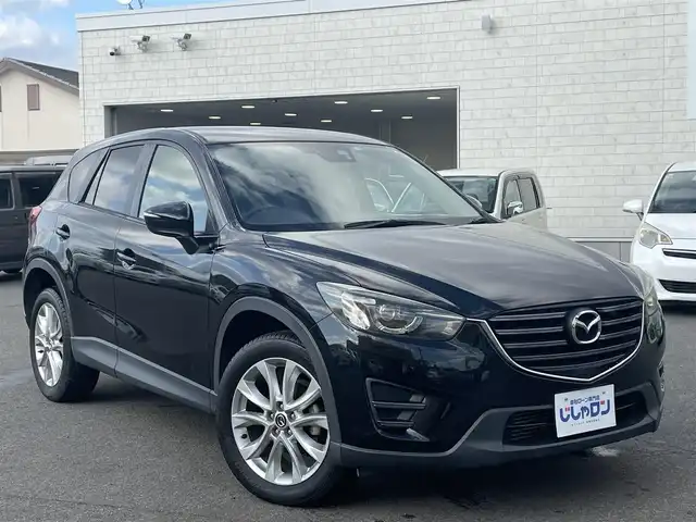 マツダ ＣＸ－５