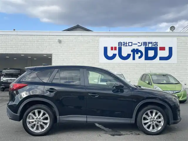 マツダ ＣＸ－５