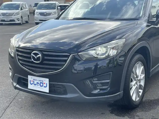 マツダ ＣＸ－５