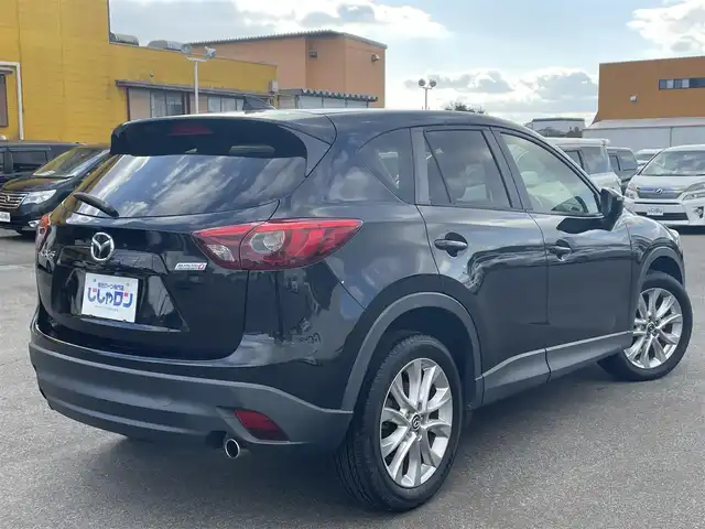 マツダ ＣＸ－５