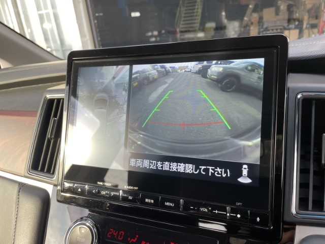 三菱 デリカＤ：５ P 栃木県 2022(令4)年 6.8万km グラファイトグレーメタリック/ブラックマイカ AIS検査済み/【2412008056】社外パーツ取付有/MTモード付/純正LEDヘッドライト/オートマチックハイビーム/アイドリングストップ/両側パワースライドドア/ドライブレコーダー/USB入力端子/純正SDナビ/フルセグテレビ/全方位カメラ/衝突被害軽減ブレーキ/運転席パワーシート/前席シートヒーター/ブラインドスポットモニター/16インチAW　WEDS　マッドヴァンスX タイプS（社外）/TOYOオープンカントリーR/T　235/70-16（社外）/1インチリフトアップキット（社外）/ボンネットエンブレム/MADLYS　ヘッドライトプロテクター（社外）/ルーフラック（社外）