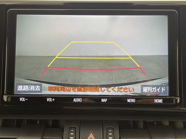 トヨタ ＲＡＶ４ G 群馬県 2019(令1)年 4.3万km ホワイトパールクリスタルシャイン 純正９型ナビ　バックカメラ　ルーフレール　電動リアゲート　衝突被害軽減ブレーキ　アダプティブクルーズコントロール　ＢＳＭ　ステアリングヒーター　ビルトインＥＴＣ　シートメモリー　パワーシート　禁煙車