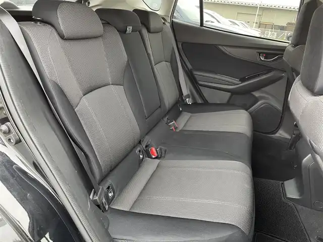 スバル インプレッサ ＸＶ 1．6i－L アイサイト 新潟県 2020(令2)年 10.5万km クリスタルブラックシリカ 4WD/Pioneerメモリナビ/（BT/CD/AM/FM/DVD）/追従式クルコン/ETC/バックカメラ/レーンキープアシスト/衝突軽減システム/コーナーセンサー/アイドリングストップ/純正ホイール冬タイヤあり