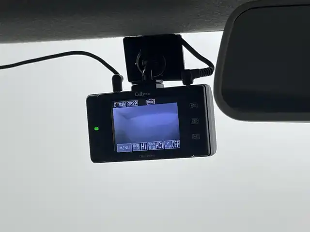 スズキ ハスラー Jスタイル 福岡県 2015(平27)年 9.7万km クールカーキパールメタリック/ホワイト2トーンルーフ 社外ナビ（フルセグＴＶ）　/バックカメラ　/ビルトインＥＴＣ　/前後ドライブレコーダー　/衝突被害軽減ブレーキ　/横滑り防止装置　/アイドリングストップ　/シートヒーター　/電動格納式ドアミラー　/プッシュスタート